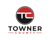 https://www.logocontest.com/public/logoimage/1715952523Towner County4.png